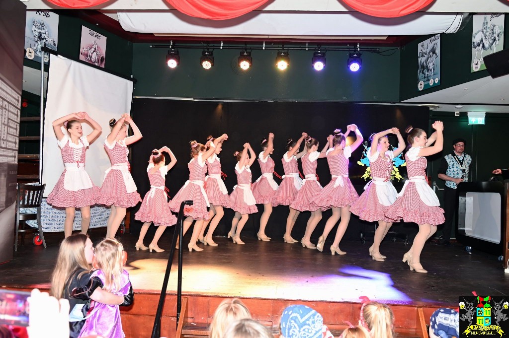 ../Images/Boeren familiematinee 2024 113.jpg